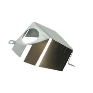 Blinklygte parabol V.F. (original)