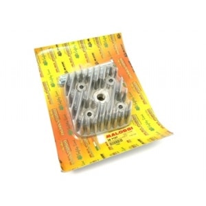 Topstykke (Malossi Sport)