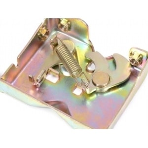 Sædekasselås (original)