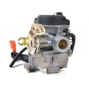 Karburator Ø19 (NC)
