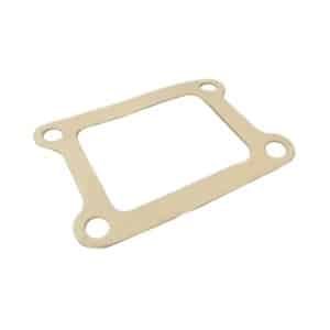 Membranpakning (original)