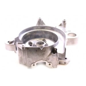 Motorside H. (original)