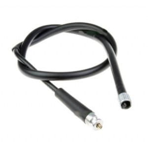 Speedometerkabel (RMS)
