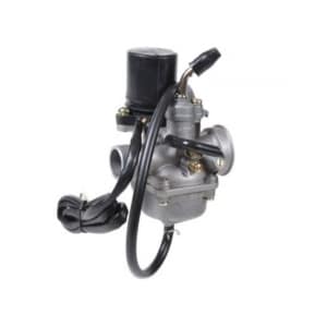 Karburator 19mm (NC)