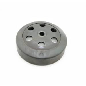 Koblingsklokke (original)