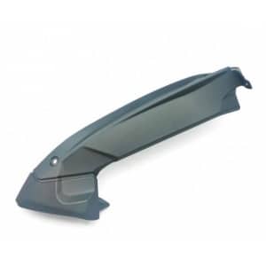 Skjold v/front, venstre (original)