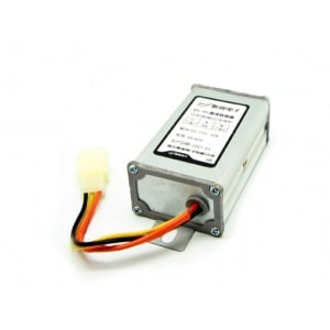 Inverter 10A