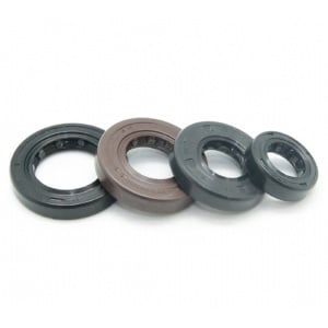 Pakdåsesæt (original)