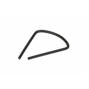 Returfjeder v/låsenok (original)