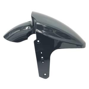 Forskærm (nardo grå)