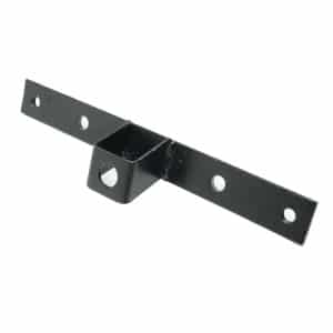 Steldel v/kofanger (for) (T408-4)