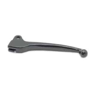 Grebklinge, venstre (original)