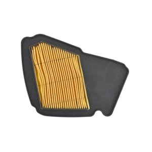 Luftfilterelement (RMS)