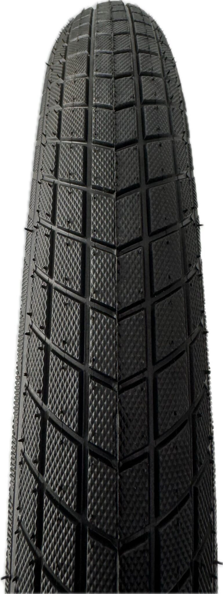 Schwalbe fordæk til ladcykel