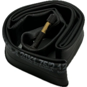 Kenda Slange til ladcykel