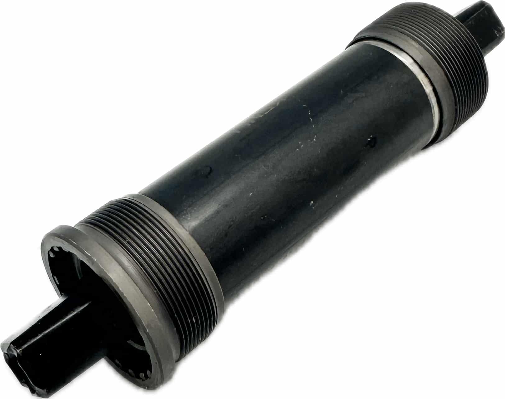 Krankboks til Premium el-ladcykel