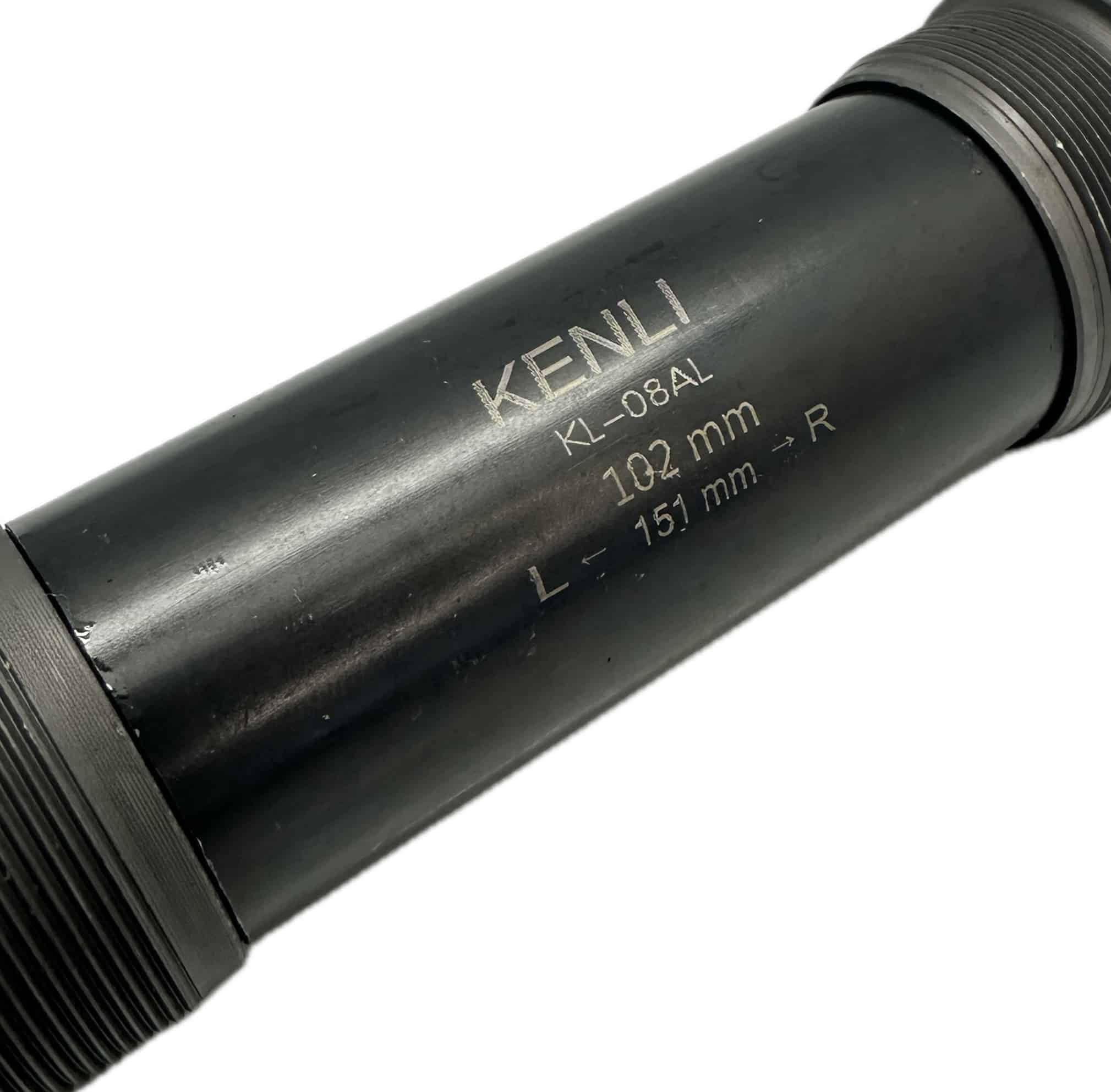 Krankboks (Premium) - Image 2