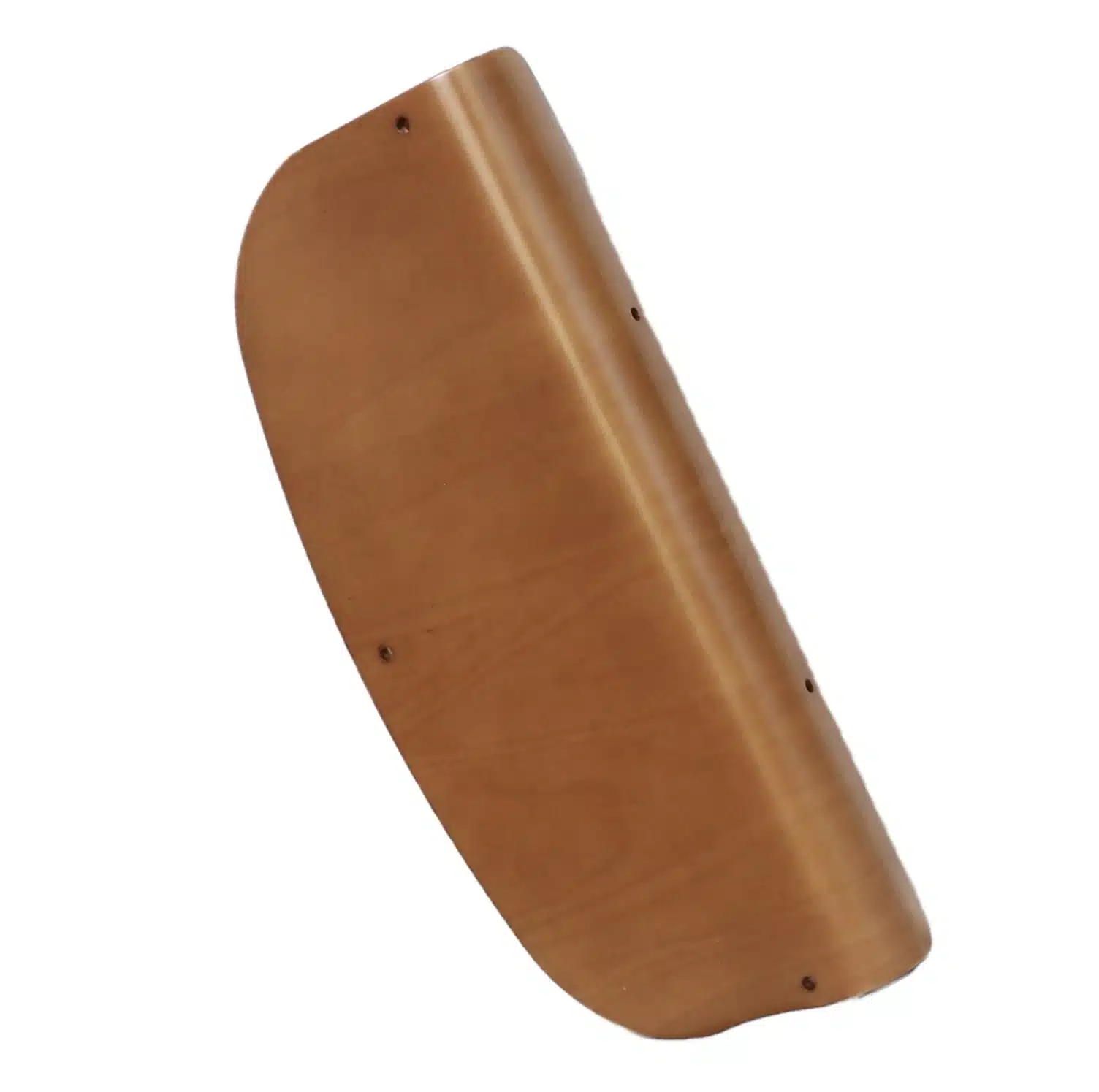 Bænk til el-ladcykel