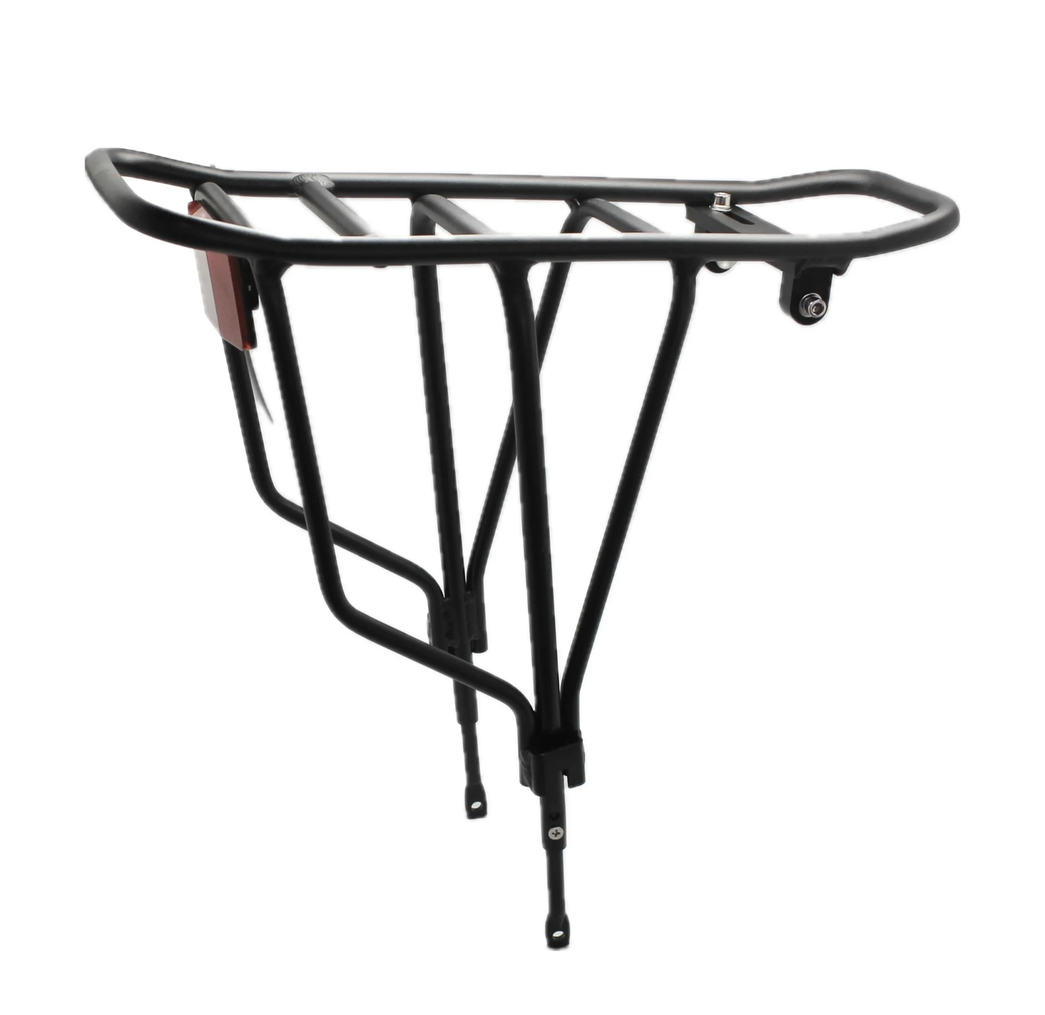 Bagagebærer til el-ladcykel E-Force modeller