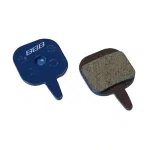 Bremseklodser BBB (Tektro)