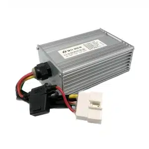 Inverter 25A