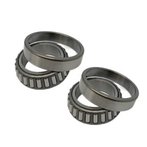 Styrfittingssæt (Jinma J1)