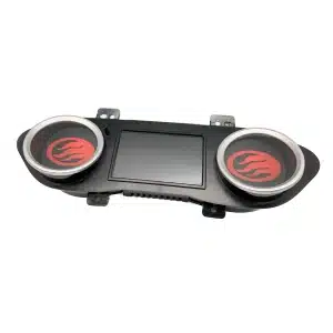 Speedometer (ny model) Jinma J1