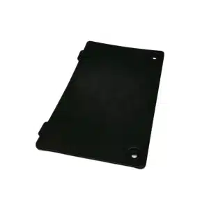 Inspektions dæksel v/forgaffel