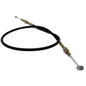 Håndbremsekabel (kort)