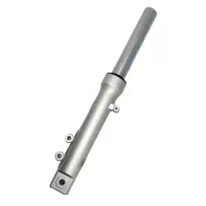 Forgaffelben (højre)