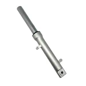 Forgaffelben (venstre)