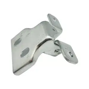 Dørhængsel (højre)