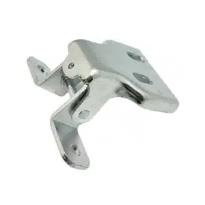 Dørhængsel (venstre)