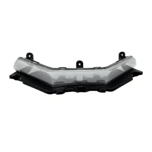 LED-lygte (nederst) (T408-4)