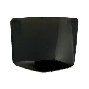 Lade afdækning (dæksel)