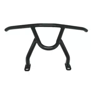 Forkofanger bøjle (T408-4)