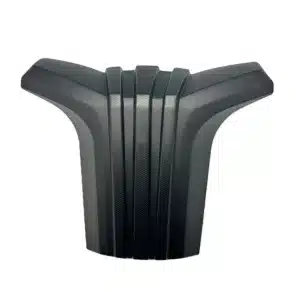 Kofanger, for (plast) (T408-4)