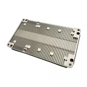 Controller (Dream Bike Hope)