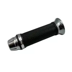 Håndtag, venstre (E-Comet) (original)