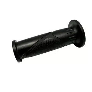 Håndtag, venstre (original)