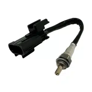 Lambdasonde EFI (original)