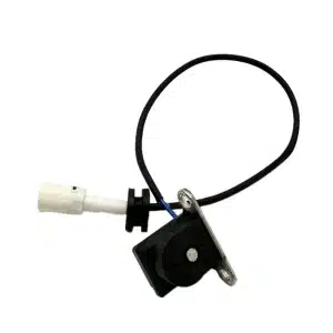 Signal converter/pick up (original)