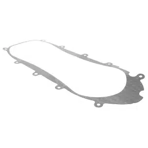 Pakning t/kickstarterdæksel (original)