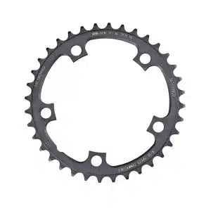 Klinge BBB CompactGear 46T