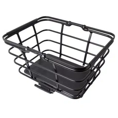 Atran Velo EPIC Multi AVS (bagkurv)