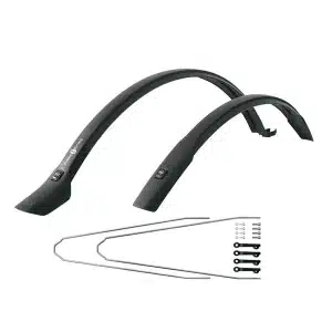 Skærmsæt SKS Velo 42 Urban 28¨/700c