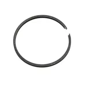 Stempelringe Barikit Big Bore 80ccm - 50,0x1,5 (version 2)