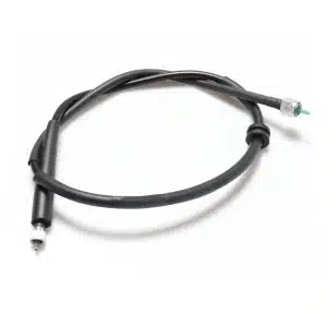 Speedometerkabel (original)