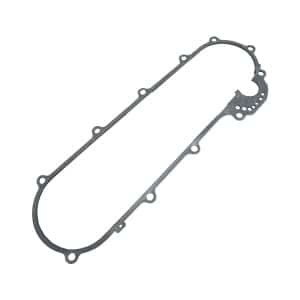 Pakning t/kickstarterskjold (original)