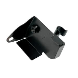 Kabelholder v/kickstarterskjold E5 (original)